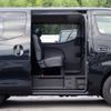nissan caravan-van 2021 -NISSAN--Caravan Van 3BF-VR2E26--VR2E26-155560---NISSAN--Caravan Van 3BF-VR2E26--VR2E26-155560- image 6