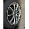 toyota crown 2008 CFJ1516529 image 6