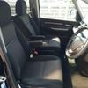 honda stepwagon 2016 -HONDA--Stepwgn DBA-RP3--RP3-1016043---HONDA--Stepwgn DBA-RP3--RP3-1016043- image 13