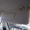 toyota land-cruiser-80 1993 quick_quick_FZJ80G_FZJ80-0047294 image 68