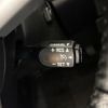 toyota roomy 2020 CFJ1560569 image 11