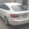 bmw 3-series 2017 -BMW--BMW 3 Series 8X20-0G443813---BMW--BMW 3 Series 8X20-0G443813- image 2