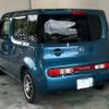 nissan cube 2018 CFJ1783488 image 2