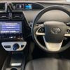 toyota prius 2017 -TOYOTA 【札幌 302ﾎ4377】--Prius DAA-ZVW55--ZVW55-8042035---TOYOTA 【札幌 302ﾎ4377】--Prius DAA-ZVW55--ZVW55-8042035- image 9