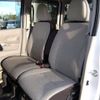 nissan roox 2020 CFJ1707888 image 11