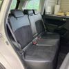 subaru forester 2014 quick_quick_SJG_SJG-024072 image 11