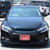 toyota mark-x 2015 -TOYOTA--MarkX DBA-GRX130--GRX130-6092426---TOYOTA--MarkX DBA-GRX130--GRX130-6092426- image 17