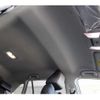 toyota rav4 2024 -TOYOTA 【京都 330ﾒ1585】--RAV4 6AA-AXAH54--AXAH54-2014477---TOYOTA 【京都 330ﾒ1585】--RAV4 6AA-AXAH54--AXAH54-2014477- image 18