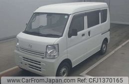 mazda scrum-van 2019 -MAZDA--Scrum Van HBD-DG17V--DG17V-262050---MAZDA--Scrum Van HBD-DG17V--DG17V-262050-