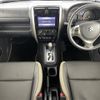 suzuki jimny 2016 CFJ1746566 image 17