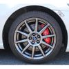 subaru brz 2017 -SUBARU--BRZ DBA-ZC6--ZC6-029433---SUBARU--BRZ DBA-ZC6--ZC6-029433- image 8