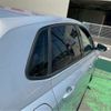 volkswagen polo 2019 -VOLKSWAGEN 【岡崎 330】--VW Polo ABA-AWCHZ--WVWZZZAWZKU029378---VOLKSWAGEN 【岡崎 330】--VW Polo ABA-AWCHZ--WVWZZZAWZKU029378- image 10