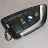 bmw 2-series 2019 CFJ1558478 image 28