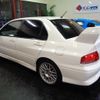 mitsubishi lancer 2001 -MITSUBISHI--Lancer CT9A--CT9A-0007442---MITSUBISHI--Lancer CT9A--CT9A-0007442- image 11