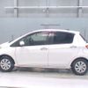 toyota vitz 2019 -TOYOTA--Vitz DBA-NSP130--NSP130-4027379---TOYOTA--Vitz DBA-NSP130--NSP130-4027379- image 9