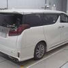 toyota alphard 2020 -TOYOTA--Alphard AGH30W-9008288---TOYOTA--Alphard AGH30W-9008288- image 2