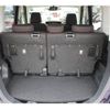 toyota roomy 2021 CFJ1615157 image 15