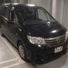 nissan serena 2012 -NISSAN--Serena C26-033392---NISSAN--Serena C26-033392- image 1