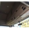 hino ranger 2025 quick_quick_2PG-FD2ABA_FD2AB-137430 image 18