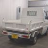 mitsubishi minicab-truck 2006 -MITSUBISHI 【群馬 483ｱ5505】--Minicab Truck U62T--1106856---MITSUBISHI 【群馬 483ｱ5505】--Minicab Truck U62T--1106856- image 6