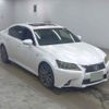 lexus gs 2012 CFJ1843838 image 5