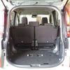 toyota sienta 2022 -TOYOTA 【香川 501ﾆ1606】--Sienta 6AA-MXPL10G--MXPL10G-1019036---TOYOTA 【香川 501ﾆ1606】--Sienta 6AA-MXPL10G--MXPL10G-1019036- image 12