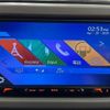 suzuki alto 2020 quick_quick_HA36S_HA36S-549653 image 4