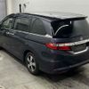 honda odyssey 2013 -HONDA--Odyssey RC1-1002135---HONDA--Odyssey RC1-1002135- image 2