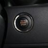 suzuki spacia 2016 CFJ1676841 image 24