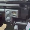 toyota probox-van 2020 CFJ1568027 image 43