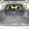 toyota harrier 2024 -TOYOTA--Harrier 6BA-MXUA85--MXUA85-0013673---TOYOTA--Harrier 6BA-MXUA85--MXUA85-0013673- image 10