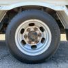 toyota toyoace 2004 CFJ1762744 image 69