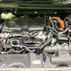 toyota rav4 2019 CFJ1755918 image 18