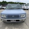 nissan rasheen 1998 NIKYO_SR19978 image 3