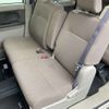 daihatsu tanto 2016 -DAIHATSU--Tanto LA600S--LA600S-0434549---DAIHATSU--Tanto LA600S--LA600S-0434549- image 33