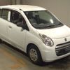 suzuki alto-eco 2014 -SUZUKI--Alto Eco DBA-HA35S--HA35S-181357---SUZUKI--Alto Eco DBA-HA35S--HA35S-181357- image 4