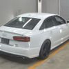 audi a6 2015 -AUDI--Audi A6 WAUZZZ4G8GN029443---AUDI--Audi A6 WAUZZZ4G8GN029443- image 2