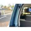 honda n-wgn 2021 -HONDA--N WGN 6BA-JH3--JH3-1047391---HONDA--N WGN 6BA-JH3--JH3-1047391- image 19
