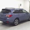 subaru outback 2018 -SUBARU--Legacy OutBack BS9-053284---SUBARU--Legacy OutBack BS9-053284- image 6