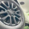toyota land-cruiser-prado 2022 quick_quick_TRJ150W_TRJ150-0157880 image 12