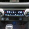 toyota rav4 2019 -TOYOTA--RAV4 6AA-AXAH54--AXAH54-4010920---TOYOTA--RAV4 6AA-AXAH54--AXAH54-4010920- image 9