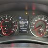 toyota vellfire 2021 -TOYOTA--Vellfire 3BA-AGH35W--AGH35-0048096---TOYOTA--Vellfire 3BA-AGH35W--AGH35-0048096- image 19