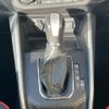 toyota raize 2020 CFJ1844522 image 20