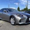 lexus is 2019 -LEXUS--Lexus IS DAA-AVE30--AVE30-5080190---LEXUS--Lexus IS DAA-AVE30--AVE30-5080190- image 1