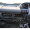 isuzu elf-truck 2006 GOO_NET_EXCHANGE_0707349A30241218W005 image 21