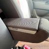 suzuki wagon-r 2012 CFJ1762850 image 22