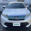 toyota harrier 2017 -TOYOTA--Harrier DAA-AVU65W--AVU65-0050776---TOYOTA--Harrier DAA-AVU65W--AVU65-0050776- image 14