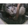 suzuki alto-van 2017 CFJ1726307 image 5