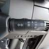 nissan x-trail 2006 CFJ3354576 image 21