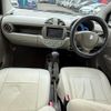 suzuki alto-eco 2014 GOO_JP_700090373030250518002 image 17